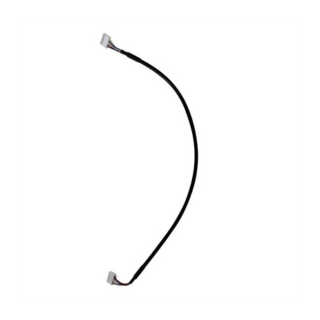 Buffalo Connect Cable