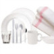 Special Offer Basic Student Kitchen Pack