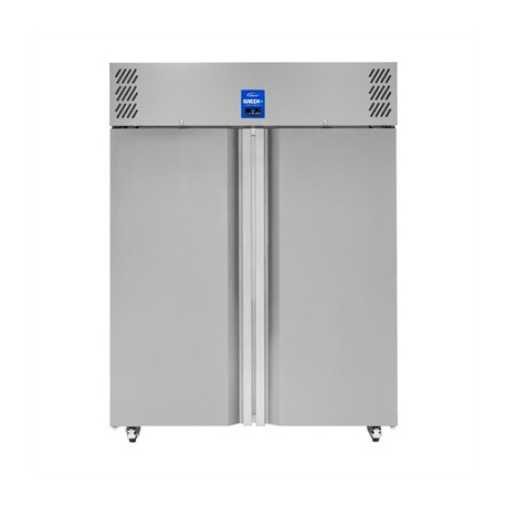 Williams Medi+ Double Door Pharmacy Freezer LWMP1295
