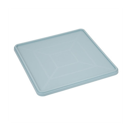Vogue Dishwasher Rack Dust Cover