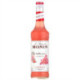 Monin Premium Bubble Gum Syrup 700ml