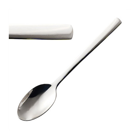 Churchill Linear Cutlery Teaspoons (12 Pack)