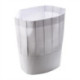 Classic Paper Chef Adjustable Size 7" (250 Pack)