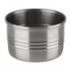 APS Serving Can 65mm