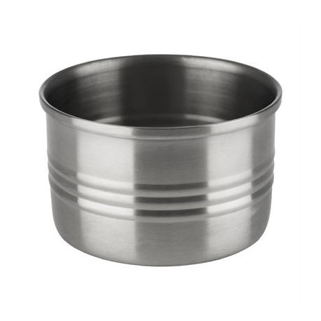 APS Serving Can 65mm