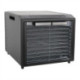 Excalibur 10 Tray Select Digital Dehydrator DH10SCSS13