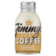 Jimmy's Caramel Iced Coffee BottleCan 275ml (12 Pack)