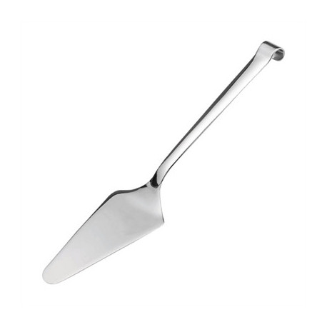 Comas Cake Servers 300mm (10 Pack)