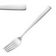 Amefa Phoenix Table Forks (12 Pack)