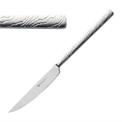 Churchill Tide Vintage Steak Knives (12 Pack)