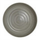 Robert Gordon Potters Collection Pier Bowls 127mm (6 Pack)