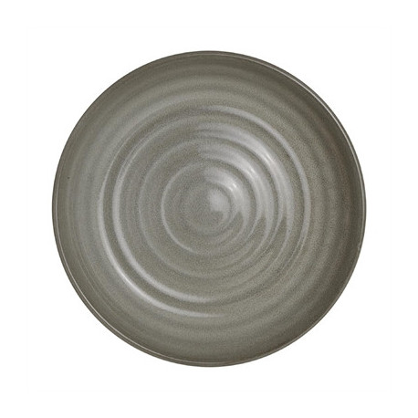 Robert Gordon Potters Collection Pier Bowls 127mm (6 Pack)