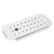 Vogue Stainless Steel GN Drainer Tray for GN 1/3