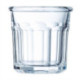 Arcoroc Eskale Tumblers 180ml (24 Pack)