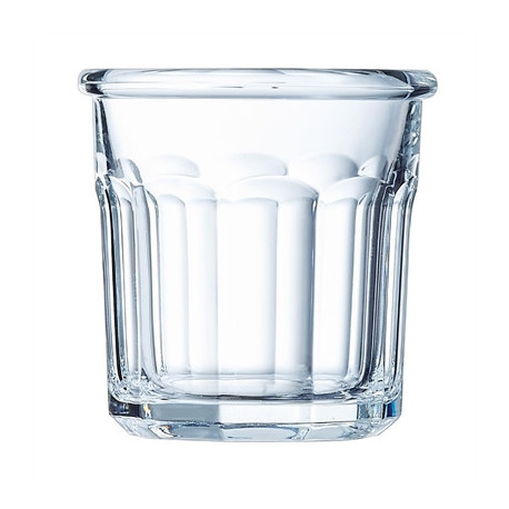 Arcoroc Eskale Tumblers 180ml (24 Pack)