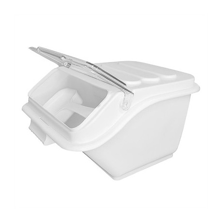 Vogue Ingredient Bin 7.5Ltr