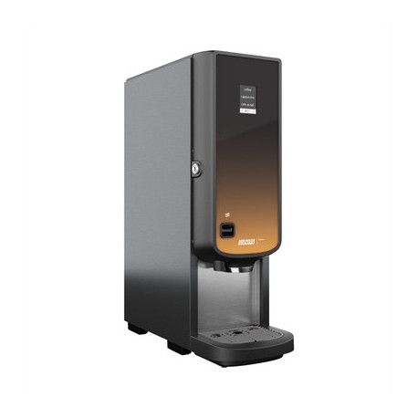 Bravilor Bolero 11 Instant Drinks Machine with Installation