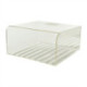 Microsave Cavity Liner CPS4A