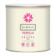 Simply Vanilla Frappe Powder 1.75kg