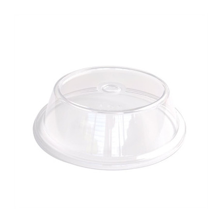 APS SAN Plate Cover 280mm