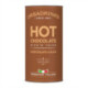ODK Rich'n Thick Hot Chocolate Powder 1kg