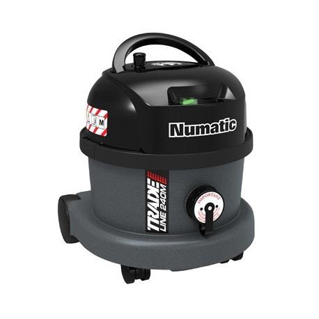 Numatic TradeLine Vacuum Cleaner TRM240