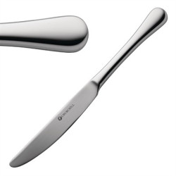 Churchill Tanner Dessert Knives (12 Pack)