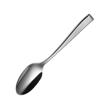 Sola Durban Teaspoon (12 Pack)