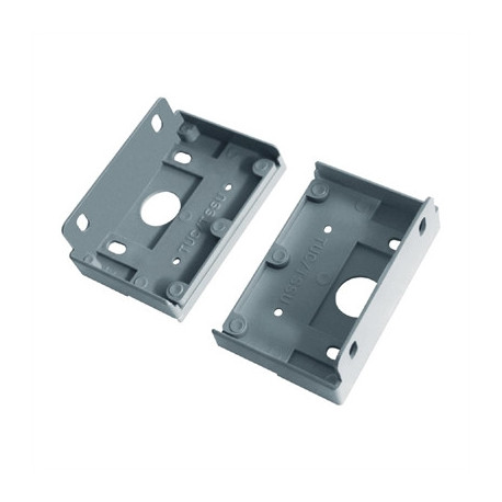 Polar Prep Counter Middle Bridge Plastic Housing