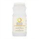 Simply Mango & Passion Fruit Smoothie 1Ltr