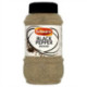 Schwartz Ground Black Pepper 400g