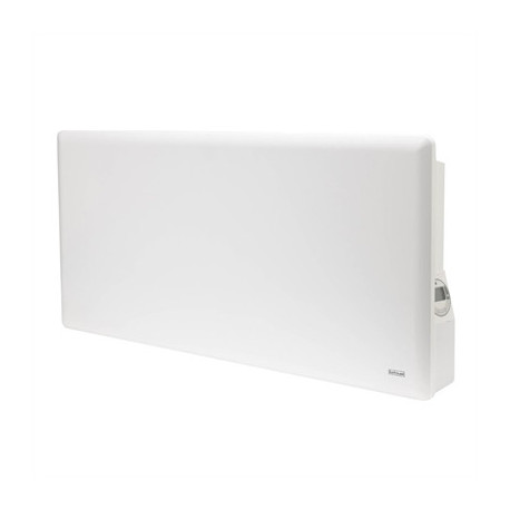 Sunhouse Wall Mounted Panel Heater 2kW