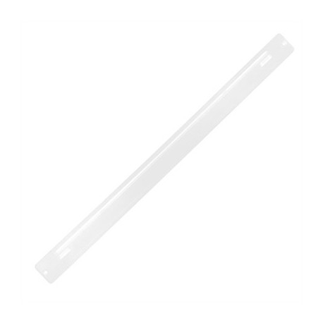 Polar Lamp Cover
