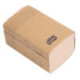 Tork Xpressnap Extra Soft Dispenser Napkins Natural N4 (8000 Pack)
