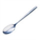 Arcoroc Vesca Teaspoons (12 Pack)