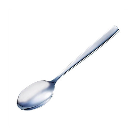 Arcoroc Vesca Teaspoons (12 Pack)