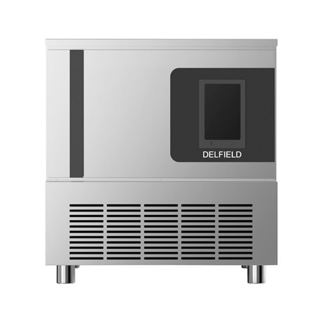 Delfield C Pro 5 Countertop Blast Chiller