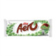 Nestle Aero Bubbly Peppermint Mint Chocolate Bars 36g (24 Pack)