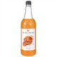 Sweetbird Peach Fruit Syrup 1Ltr