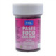 PME Concentrated Paste Food Colour - Hot Pink 25g