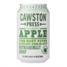 Cawston Press Sparkling Cloudy Apple Drink 330ml (24 pack)