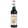 Monin Chai Tea Concentrate 700ml