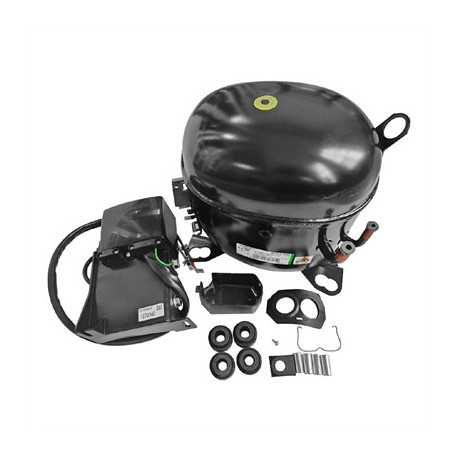 Polar Compressor (R290-NT2210U)