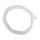 Buffalo Feeding Tube