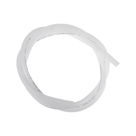 Buffalo Feeding Tube