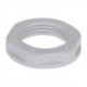 Buffalo Plastic Nut For Cable Gland