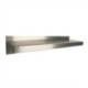 KWC DVS Stainless Steel Wall Shelf 1200x300mm