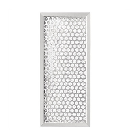 Buffalo Bottom Filter