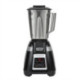 Waring Blade Bar Blender BB340SK