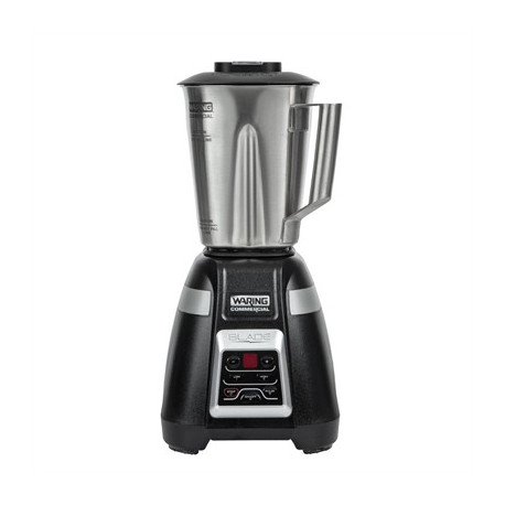 Waring Blade Bar Blender BB340SK